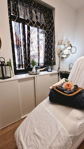 Linda Müller Beautyatelier Gallery - Germany