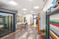 TRYBA Pontarlier à Pontarlier