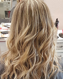 Photo n°14 de MB Coiffure à Bourogne (Salon de coiffure)