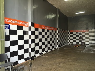 Photos of Herez Car Wash