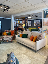 Photo n°15 de Meubles LOISON à Yerres (Magasin d'ameublement et de décoration)