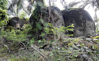 Photos of Warkop Simpang MAKK-EE