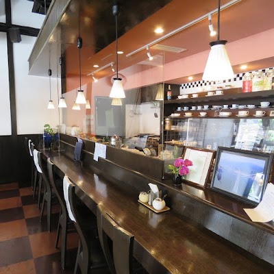 カフェ・ドゥ・カンパーニュ