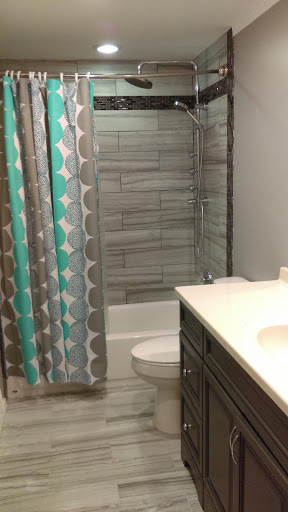 Everyone's Plumbing & Handyman Services LLC