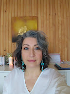 Florence Mausservey-Chaudron, KINÉSIOLOGUE Certifiée à Sombernon