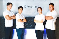 パーソナルジム肉体KAI造倶楽部 京都四条烏丸店