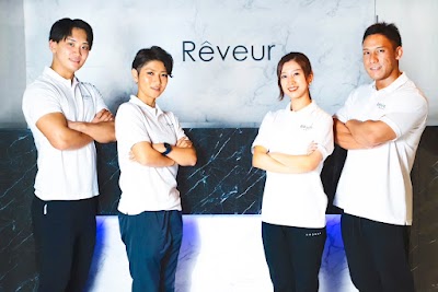 パーソナルジム肉体KAI造倶楽部 京都四条烏丸店