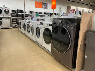 Photo n°5 de Boulanger Montauban à Montauban (Magasin de jeux vidéo)