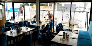 Photo n°22 de Le Cosy à Fleury (Restaurant français)