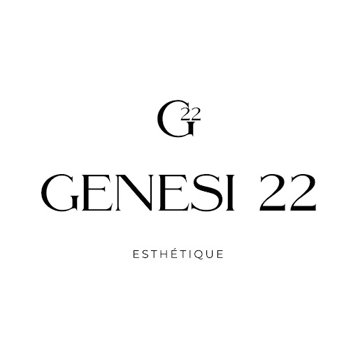 Genesi 22 - Visual