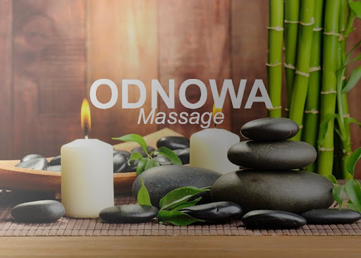 Odnowa Massage & Body Aesthetic