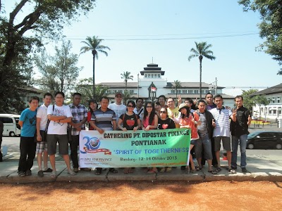 Photos of Frestour & Travel