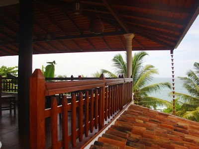 Photos of Hotel Mahena