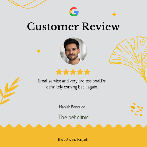 Good Service post image