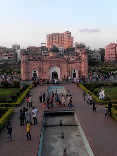 Photos of Saudian Market