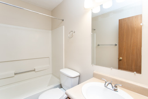 Creekside Village Apartments - Thumbnail