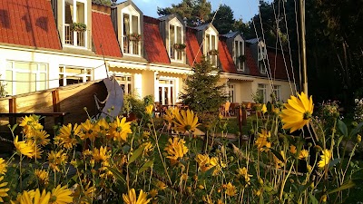 Photos of Hotel & Restaurant Waldsch&auml;nke