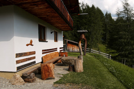 Ferienhaus Anderles-Alm Untertauern 33, 9844 Untertauern, Österreich