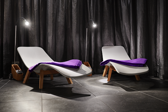 Jaz in the City Stuttgart by null