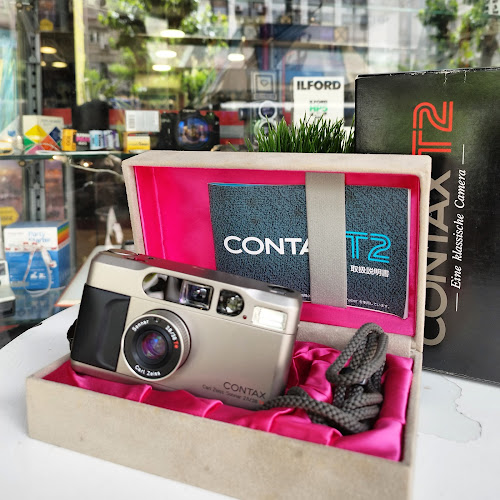 Comentarii opinii despre Photodigital