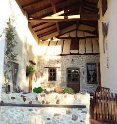 Photo n°47 de Les Gravets à Sigalens (Hôtel)