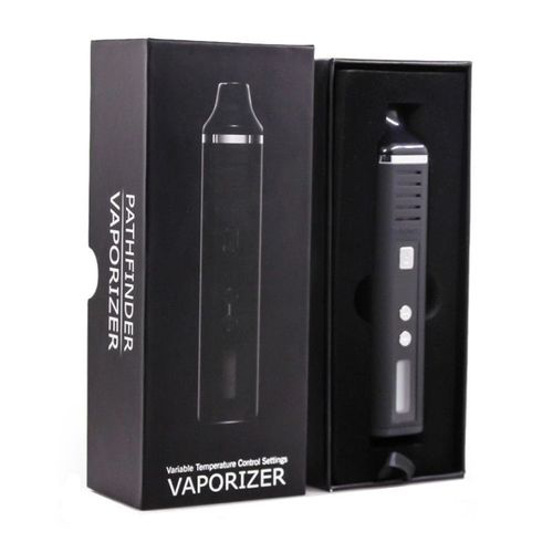 GreenShop Cbd & Head - Thumbnail