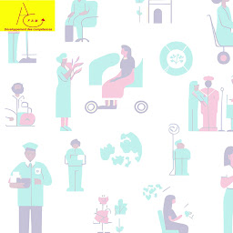 Photo n°2 de Ac FAM : Centre de formations et de conseils à Monein (Centre d'information et d'orientation)