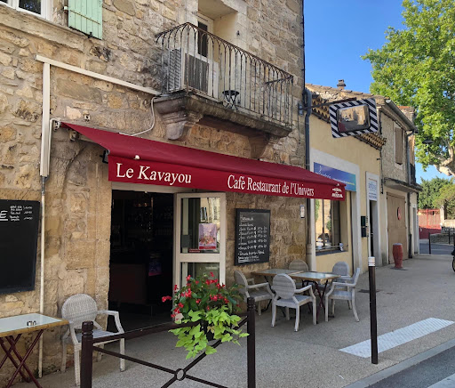 Photo de La Maison Des Lauriers