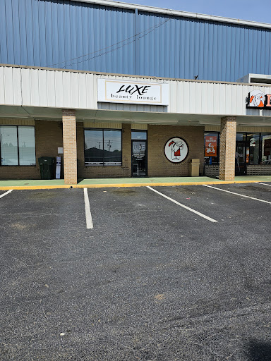Nirvana Massage & Esthetics L.L.C