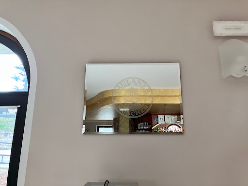 Pizzeria Campara - Thumbnail
