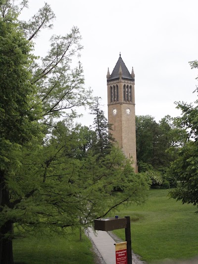 College of Agriculture and Life Sciences