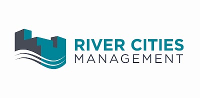 River Cities Management