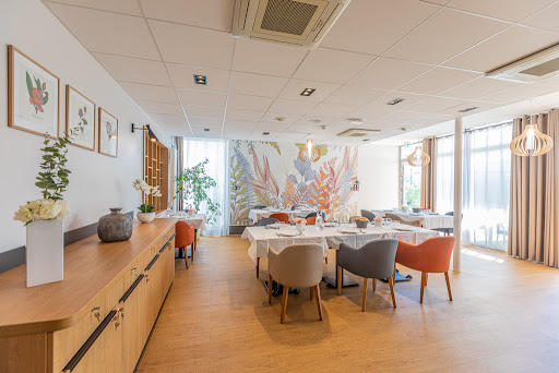 Photo de Ehpad Korian Plaisance à Art-sur-Meurthe (54510)