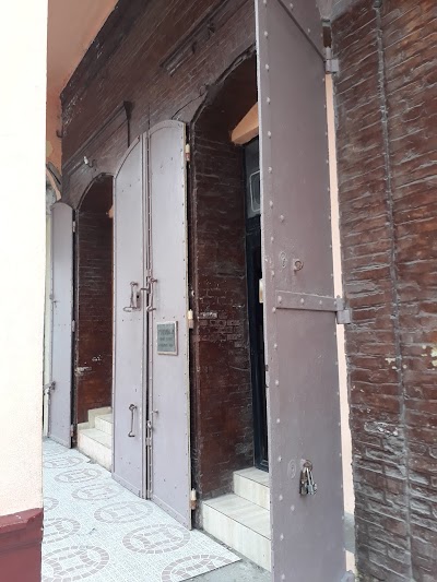 Photos of Nami International Hotel And Restaurant
