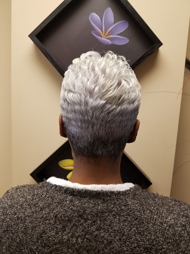 Salon RS - Thumbnail