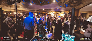 Photo n°9 de David-Alexandre | DASPROD à Guebwiller (Agence événementielle)