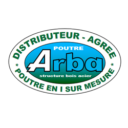 Photo n°2 de Arba à Saint-Vincent-de-Pertignas (Magasin de meubles)