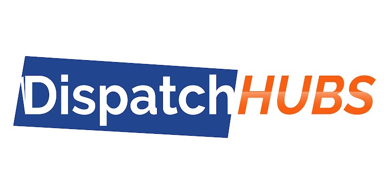 DispatchHubs photo 2