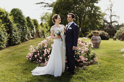 Giuseppe Zanoni Fotografo Matrimoni Grosseto Stampa Fine Art