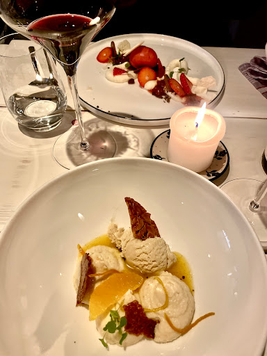philipps Restaurant - Thumbnail