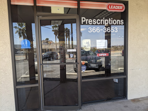 Star Pharmacy - Thumbnail