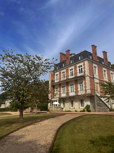 Photo de Domicile partagé pour seniors - Saint-Martory à Saint-Martory (31360)