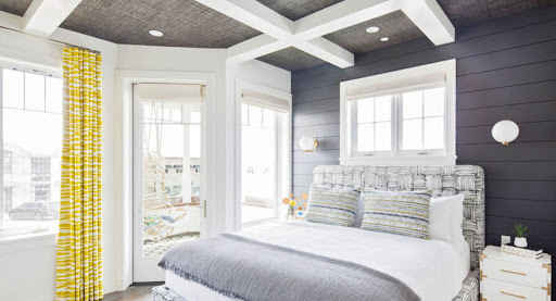 Avatar for Ironwood Construction & Remodel LLC