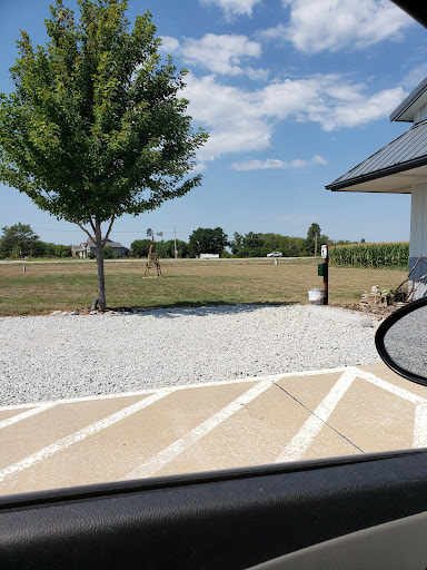 Country Acres Pet Resort - Thumbnail