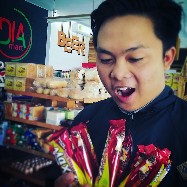 Dia Mart