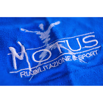 Motus Riabilitazione & Sport di Roberto Purifico