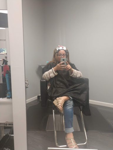 Urban Chic Studio And Spa - Thumbnail