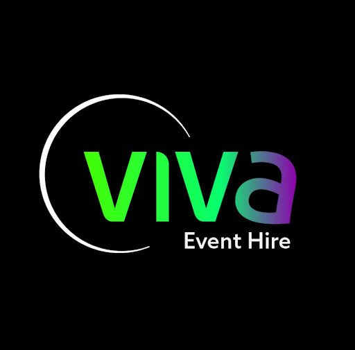 Viva Event Hire - Thumbnail