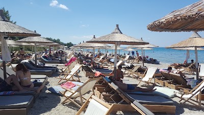 Photos of Umbrellas Beach Bar