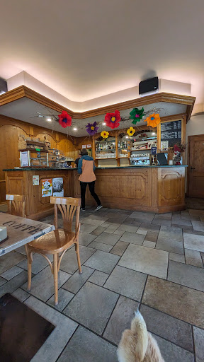 Caffè Euro